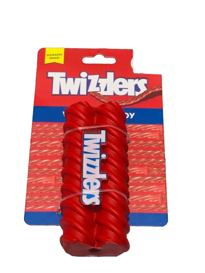 Juguetes Comida Medianos 